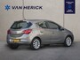 Opel Corsa 1.4 Cosmo 90PK Automaat |Trekhaak | Stoelverwarming | Cruise Control