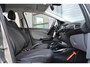 Opel Corsa 1.4 Cosmo 90PK Automaat |Trekhaak | Stoelverwarming | Cruise Control