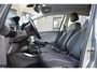 Opel Corsa 1.4 Cosmo 90PK Automaat |Trekhaak | Stoelverwarming | Cruise Control