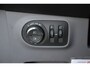 Opel Corsa 1.4 Cosmo 90PK Automaat |Trekhaak | Stoelverwarming | Cruise Control