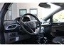 Opel Corsa 1.4 Cosmo 90PK Automaat |Trekhaak | Stoelverwarming | Cruise Control