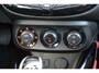 Opel Corsa 1.4 Cosmo 90PK Automaat |Trekhaak | Stoelverwarming | Cruise Control