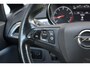 Opel Corsa 1.4 Cosmo 90PK Automaat |Trekhaak | Stoelverwarming | Cruise Control