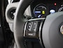 Toyota Yaris 1.5 Hybrid Active | NL dealeronderhouden |
