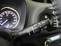 Toyota Yaris 1.5 Hybrid Active | NL dealeronderhouden |