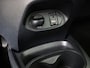 Toyota Yaris 1.5 Hybrid Active | NL dealeronderhouden |