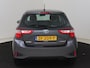 Toyota Yaris 1.5 Hybrid Active | NL dealeronderhouden |