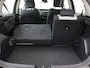 Toyota Yaris 1.5 Hybrid Active | NL dealeronderhouden |