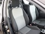 Toyota Yaris 1.5 Hybrid Active | NL dealeronderhouden |