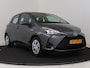 Toyota Yaris 1.5 Hybrid Active | NL dealeronderhouden |