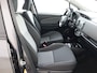 Toyota Yaris 1.5 Hybrid Active | NL dealeronderhouden |