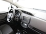 Toyota Yaris 1.5 Hybrid Active | NL dealeronderhouden |