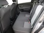 Toyota Yaris 1.5 Hybrid Active | NL dealeronderhouden |