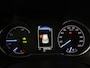 Toyota Yaris 1.5 Hybrid Active | NL dealeronderhouden |
