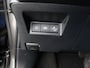 Toyota Yaris 1.5 Hybrid Active | NL dealeronderhouden |