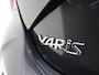 Toyota Yaris 1.5 Hybrid Active | NL dealeronderhouden |