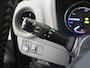 Toyota Yaris 1.5 Hybrid Active | NL dealeronderhouden |