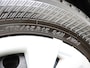 Toyota Yaris 1.5 Hybrid Active | NL dealeronderhouden |