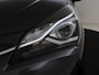 Toyota Yaris 1.5 Hybrid Active | NL dealeronderhouden |