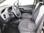 Toyota Yaris 1.5 Hybrid Active | NL dealeronderhouden |