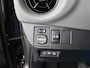Toyota Yaris 1.5 Hybrid Active | NL dealeronderhouden |