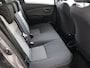 Toyota Yaris 1.5 Hybrid Active | NL dealeronderhouden |