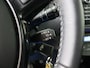 Toyota Yaris 1.5 Hybrid Active | NL dealeronderhouden |