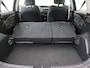 Toyota Yaris 1.5 Hybrid Active | NL dealeronderhouden |