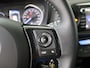 Toyota Yaris 1.5 Hybrid Active | NL dealeronderhouden |