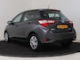 Toyota Yaris 1.5 Hybrid Active | NL dealeronderhouden |