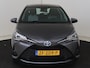 Toyota Yaris 1.5 Hybrid Active | NL dealeronderhouden |