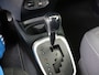 Toyota Yaris 1.5 Hybrid Active | NL dealeronderhouden |
