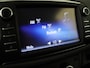 Toyota Yaris 1.5 Hybrid Active | NL dealeronderhouden |