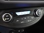 Toyota Yaris 1.5 Hybrid Active | NL dealeronderhouden |