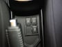 Toyota Yaris 1.5 Hybrid Active | NL dealeronderhouden |