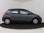 Toyota Yaris 1.5 Hybrid Active | NL dealeronderhouden |