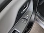 Toyota Yaris 1.5 Hybrid Active | NL dealeronderhouden |