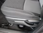 Toyota Yaris 1.5 Hybrid Active | NL dealeronderhouden |