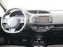 Toyota Yaris 1.5 Hybrid Active | NL dealeronderhouden |
