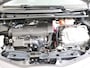 Toyota Yaris 1.5 Hybrid Active | NL dealeronderhouden |