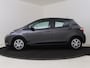 Toyota Yaris 1.5 Hybrid Active | NL dealeronderhouden |