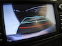 Toyota Yaris 1.5 Hybrid Active | NL dealeronderhouden |