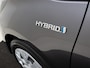 Toyota Yaris 1.5 Hybrid Active | NL dealeronderhouden |