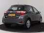 Toyota Yaris 1.5 Hybrid Active | NL dealeronderhouden |