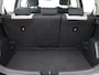 Toyota Yaris 1.5 Hybrid Active | NL dealeronderhouden |