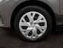 Toyota Yaris 1.5 Hybrid Active | NL dealeronderhouden |