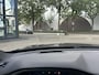 Volvo XC60 2.0 T6 Plug-in hybrid AWD Plus Black Edition PHEV | VAN: 59.900,- ND: 56.877,- UW HERSTVOORDEEL: 2.023,- | TREKHAAK | DEALER ONDERHOUDEN | HEAD UP | 360CAMERA | FABR. GARANTIE! |