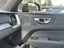 Volvo XC60 2.0 T6 Plug-in hybrid AWD Plus Black Edition PHEV | VAN: 59.900,- ND: 56.877,- UW HERSTVOORDEEL: 2.023,- | TREKHAAK | DEALER ONDERHOUDEN | HEAD UP | 360CAMERA | FABR. GARANTIE! |
