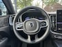 Volvo XC60 2.0 T8 Plug-in hybrid AWD Plus Black Edition VAN: 59.900,- ND: 56.877,- UW HERSTVOORDEEL: 2.023,- | TREKHAAK | DEALER ONDERHOUDEN | HEAD UP | 360CAMERA | FABR. GARANTIE! |