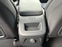 Volvo XC60 2.0 T8 Plug-in hybrid AWD Plus Black Edition VAN: 59.900,- ND: 56.877,- UW HERSTVOORDEEL: 2.023,- | TREKHAAK | DEALER ONDERHOUDEN | HEAD UP | 360CAMERA | FABR. GARANTIE! |